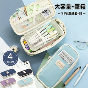 e yP[X @\ M M [ c[yP[X w Z w j̎q ̎q q }`g\ rWlX Љlp 킢  ؍ Vv 