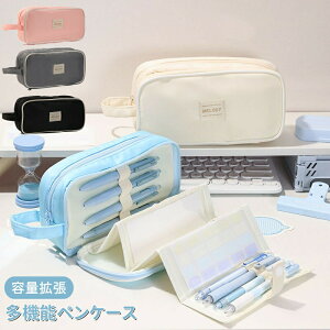 yP[X e eʊg M yz_[ @\ c[yP[X RX|[` w w Z w j̎q ̎q q T[} rWlX LpX }`t |