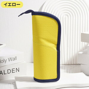 M yP[X yX^h  X Vv  ӂł΂ e σP[X c^ 킢 CN|[` RX|[`  j̎q ̎q w w Z S 