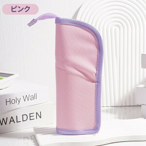 M yP[X yX^h  X Vv  ӂł΂ e σP[X c^ 킢 CN|[` RX|[`  j̎q ̎q w w Z S 