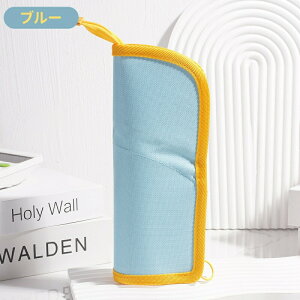 M yP[X yX^h  X Vv  ӂł΂ e σP[X c^ 킢 CN|[` RX|[`  j̎q ̎q w w Z S 