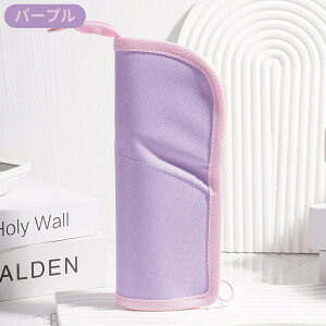 M yP[X yX^h  X Vv  ӂł΂ e σP[X c^ 킢 CN|[` RX|[`  j̎q ̎q w w Z S 