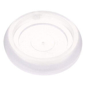 LXgbp[ LX^[tƋׂ̂~ 40mm`50mmp ϐkGELNbV ϐkWFNbV 4 O[nEX GH-GLC40-50