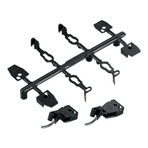 NQ[W }Ol}eBbNJv[ No.2001 S͌^ ԗp[c ANZT[ Jg[ KATO 11-712