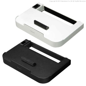 CeAerX^h V2EV3EV5ES1Ή |[^uQ[@z_[ Nintendo Switch jeh[XCb` Q[@[ X`[ i p[c IvV