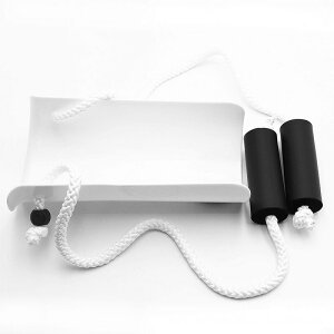 \bNXGCh \bNXXC_[ C ֎qɍ܂  Dw ⏕ AVXg