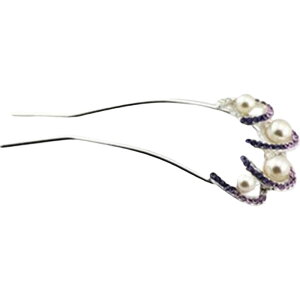 񂴂  fB[X l wAANZT[ U tFCNp[ CXg[  a    l Ǝ wAAW ܂Ƃߔ wAs R[ wAXeBbN 