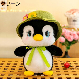 yM ʂ D  GG n 킢 XqyM yMl` ӂӂ \tg y  q o^Cf[ j a v[g