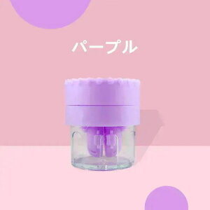 蓮 R^NgY @ y[z360x ֗ [dsv ʔĊȒP PA P[X JR P[X RX K