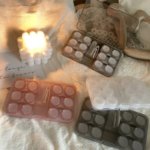 ֗ R^NgP[X Rh~po[O R^NgY JR PA N[jO NA GK RX @ 12