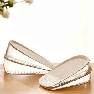 gUP Ռz y܂ NbV  C\[ C NbV ~ ~ Ȃ   gAbv ɂ V[Nbg C\[ fB[X Y TCY