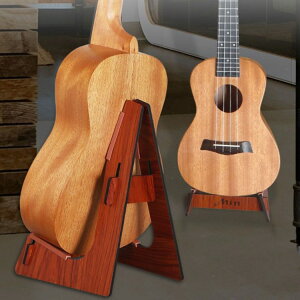 GLM^[ ؐ GLx[X \ M^[ gȒP M^[z_[ oCI gѕ֗ EN 芴 ؖڐF y ~ M^[X^h