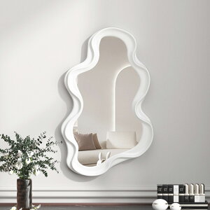  ʑ Ǌ| ~[ Ǌ| fUC~[   ό`  ؍CeA k ؍ CeA y EF[u~[ Q _ JtF p EH[~[  Ǌ| 