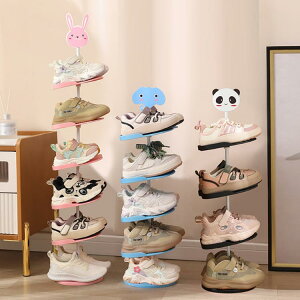  ETM CbN qp X 5i  V[Y[ 4i LbY 6i c^ ȃXy[X V[YbN CX^h ֎[ V[Y[ ʔ C p_ V[Y[