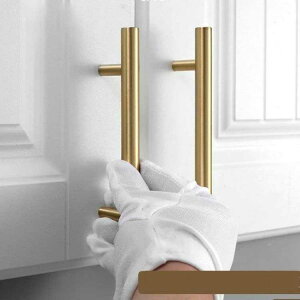 Ƌ ܂ ubWnh   nh  hAmu p nh ȒP   I N[[bg mu Ƌnh  k DIY t  S[h CeA 