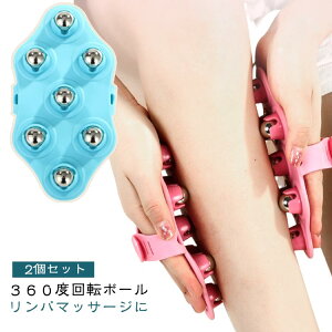  ZCg r 2Zbg 2Zbg }bT[W }bT[W[[  p  c{ ӂ͂   _CGbg ؖ[X ނ  {fB[[ ItBX 