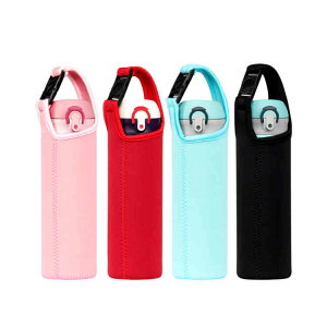 {gJo[ LbY V_[ Jo[ P[X ۉ ۗ y l XeX{g KX{g }C{g | Ή ^CK[Ή w Lk 傫  yz