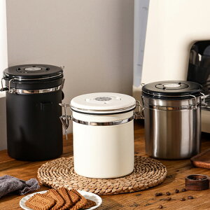 XeX e R[q[ۑe [ R[q[ ۑe  1.8L h R[q[ k 1.5L Nxۂ 1.2L  ۑ Ռ g  XgbJ[    r