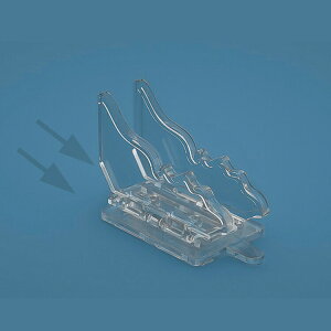 Ԍ˃Xgbp[ hA ⏕bN bN TbV q L ⏕ h   E h~ ybg Ԍ˃Xgbp[  dbN `ChbN xr[bN Xgbp[ w͂ݖh~ yb