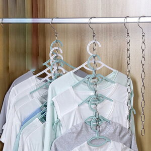 N[[bg[ 6{Zbg ߗގ[nK[ ݂艺[ ߗގ[ ȃXy[X `F[nK[ nK[| ߗސ ֗ObY @\ nK[ nK[ ƒp Vh