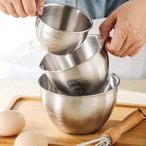 XeX{E  12cm ₷ 12cm 14cm t 炦{E 10cm Zbg ڐt 3TCY u Lb`c[ ObY Lb`{E   