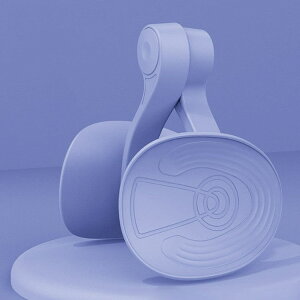 KVFCp[ Ւ _CGbg K qbvg[i[ Yナnre[V ]؃g[jO ؃g  pP K KV[c qbvAbv r g[jO ^