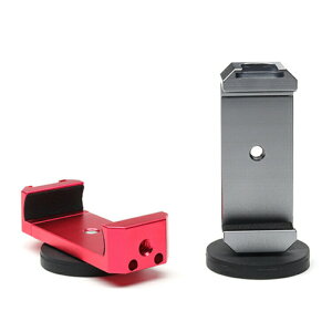 X}zX^h }Olbg SNS B_ X}zz_[    Be Or B  Œ O d yOrőSgB肪łIz ZJ_ ① X}z X}[gtH