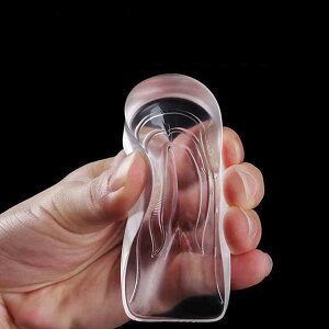 Ռz _炢 NbV C\[ 1cm pbh vC  3cm 2cm Xj[J[ LbY Ȃ Y fB[X G ~ y L hL Cq[ q[ [g Xj[J[ 