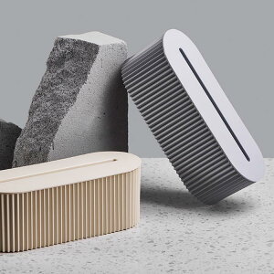 R[hP[X z[ fXN[ P[u{bNX RZg{bNX zB Wt R[hB P[u[{bNX R[h{bNX zJo[ P[u ډB[ [P[X 