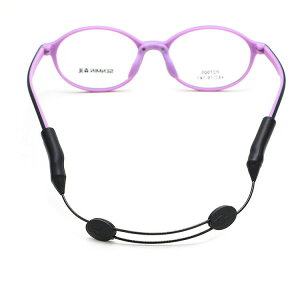 Xgbv ߉\ oh Yh~ X|[coh ɂȂ ዾXgbv Kloh Klꗎh~ qElp VR ዾꗎh~ ߂˃Xgbp[ h~ 4