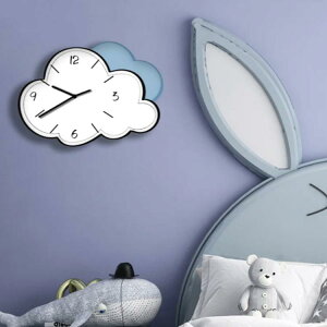 Ǌ|v EH[NbN 20*27cm |v CeAG Vv 킢  É Abj k q _` ₷ i` Q v[g Mtg _  r