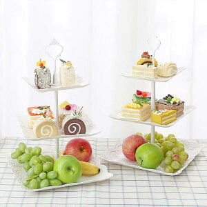 P[LX^h At^k[eB[X^h 2i 3i At^k[eB[ [bp P[LX^h 2/3id˂̉ʕM P[LI fU[g ƒp P[LM eB[Zbg cake stand fU