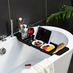 oX^ubN oX^ug[ Lk e[u  I Ce[u oXubNX^ht oXe[u ȈՃe[u ؂胉bN bN  TEi pi y C