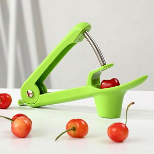 `F[ `F[Xg[i[ I[u   c `F[̎픲 Ȃ I[uXgi[ g₷ `F[ Ƃ TN{ ^l ^l  t[