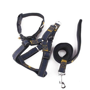 p [h  n[lX 3_Zbg ybg fj U o Lp 4TCY ^ ^ ^  ˂  [hZbg փ[h [hn[lX pi 