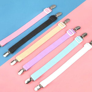 \t@[Jo[ V[c 4{Zbg Yh~ zcNbv h~ \t@Jo[p zc xbhV[cNbv ~ xg TXy_[ V[cŒ Yh~Nbv ~ 4{Z