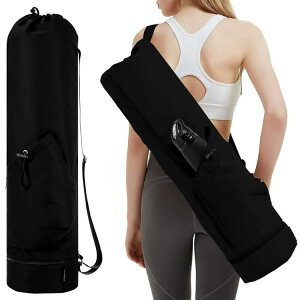 K}bgP[X KobO  K}bg[obO e W y g[jO}bg [P[X X|[c K}bgobO s GNTTCY tBbglX seBXobO 