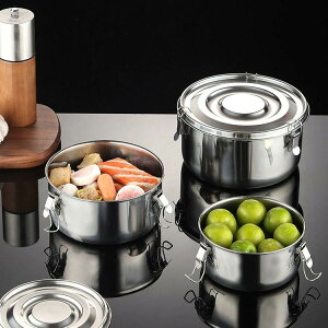 Rh~  ۑe Hiۑ e ٓ ی^ `{bNX ①ۑ ӂt ٓ t[hRei l  XeX q ٓ H@Ή ^ v[g