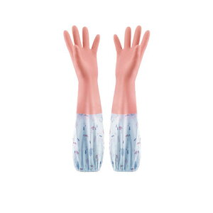 S O S3F Lb`O[u H 킢   |p Ɨp OO[u OX[u 䂪 H Lb`| gC| | N[j