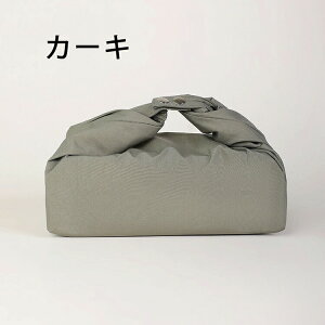 `obO ۉ 傫 ٓ ۗ `obO  ٓ Z ۗobO N[[obO َq|[` GRobO `C[obO g[gobO RrjGRo