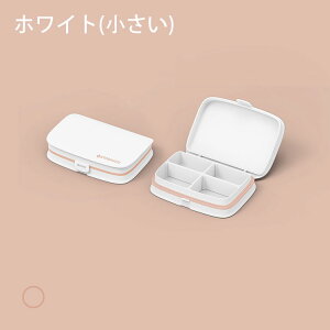 gь^sP[X |[` ~jP[X 1T d؂ hoh 4i/6i Vv[P[X gїe  ܃P[X 킢 P[X G gѕ֗ P[X  gїp 