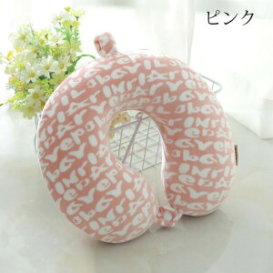 lbNs[  p ᔽ U^ gі  gxObY ی   K Q s o @ ԓ s@ V ItBX  Q Iׂ4F