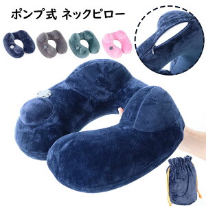 |v lbNs[ [|[`t  蓮vXc܂ GA[s[ U^ gі gxs[  gxObY z P ی   K Q s o