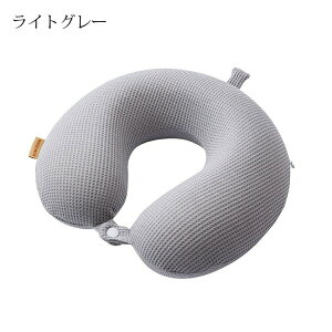 lbNs[  F ᔽ U^ gі  gxObY ی   K Q s o @ ԓ s@ V ItBX  Q Iׂ5F