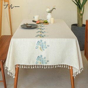 100*160cm �e�[�u���N���X �k�� �c���� ������� �e�[�u���Z�b�e�B���O �z �l�p�` �����` �Ȗ� �h�J ������ �e�[�u���N���X �������ȒP ���� �ƒ�p �H��J�o�[ 2�F