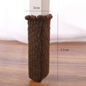 `FA\bNX 16(4r)Zbg ֎qrJo[  h~ ֎qrLbv r Ȃ ʂȂ ~ C t[O   LY  h~ ی h Lbv 5F