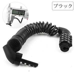 wbgz_[ wbgbN _C 4 wbg ] C[bN P[ubN oCN bN h h~ S ZLeB Lт y RpNg gѕ֗ 