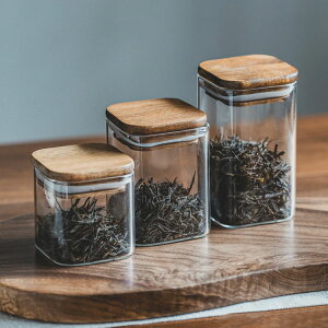 KXLjX^[ VR؂̊W LjX^[ ϔMKX lp ~j  k  R[q[ ۑe KX ` p^ ʎe r ؊W   َq t  