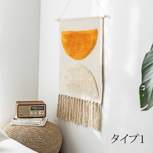 ^yXg[  k tďH~ Ǐ NEW V  |i 傫 Instagram  |z Lg҂ j Mtg tW ^yXg[ 10F