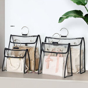 S obO[nK[  g Jo[ tbNt ݂艺 Ǌ|/h/ho//Еt obO[ [nK[ IV PVC  ̓ ̓ v[g Mt